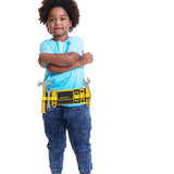 Stanley Jr. - Ceinture d'outils 24 pièces