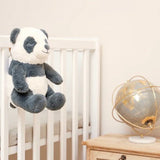 Cloud B - Peluche musicale - Peaceful Panda