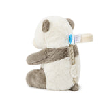 Cloud B - Peluche musicale - Peaceful Panda