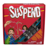 Spin Master - Jeu d'équilibre Suspend-Refresh
