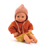 Poméa - Clothing