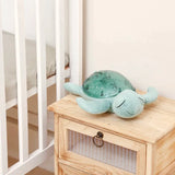 Cloud B - Tranquil turtle night light