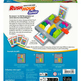 Ravensburger - Rush Hour Junior