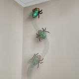 Terra - Insecte téléguidé - Mouche Verte
