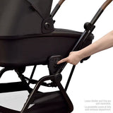 Maxi-Cosi - Adapters for Oria carrycot