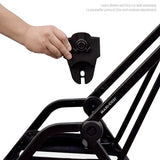 Maxi-Cosi - Adapters for Oria carrycot