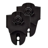 Maxi-Cosi - Adapters for Oria carrycot