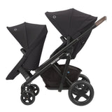 Maxi-Cosi - Poussette modulaire Lila