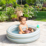 Corolle - 12'' bath baby