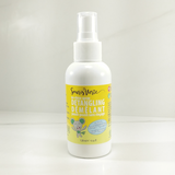Souris Verte - Démêlant poush-poush sans rinçage 120ml