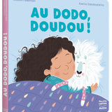 Auzou - Au dodo, doudou