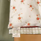 Maovic - Housse mini