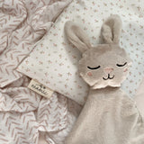 Maovic - Housse mini