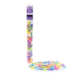Plus Plus - Tube - Mélange Pastel - 70 pcs