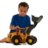 Bruder - Volvo Wheel loader L260H