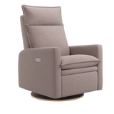 Jaymar BB - Arya - Swivel, reclining, motorized armchair