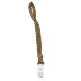 Mini Totem - Attache-suce