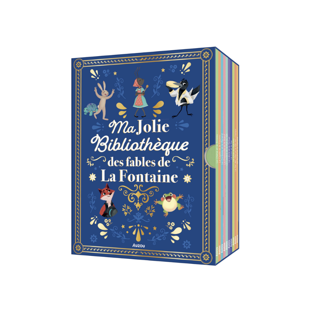Coffret 6 Flûtes Sérigraphiés (Grappes) - Les Etains de Guesnes Coffret 6 Flûtes Sérigraphiés (Grappes) - Les Etains de Guesnes