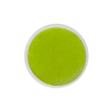 Bblüv - Trimö - Recharges pour coupe-ongles électrique