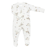 Perlimpinpin - Pyjama en bambou - Koalas