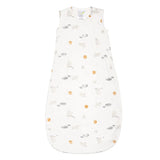 Perlimpinpin - Sac de nuit en bambou - 2.5 Tog - Pleine Lune