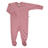 Perlimpinpin - Pyjama en bambou UNI