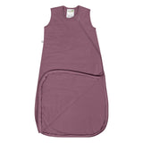 Perlimpinpin - Sac de nuit en bambou - Uni - Porto