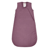 Perlimpinpin - Sac de nuit en bambou - Uni - Porto