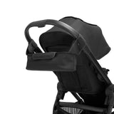 Baby Jogger - Parental console for City Select stroller
