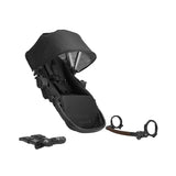 Baby Jogger - Second seat for City Select Eco 2 stroller
