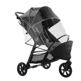 Baby Jogger - Stroller rain cover