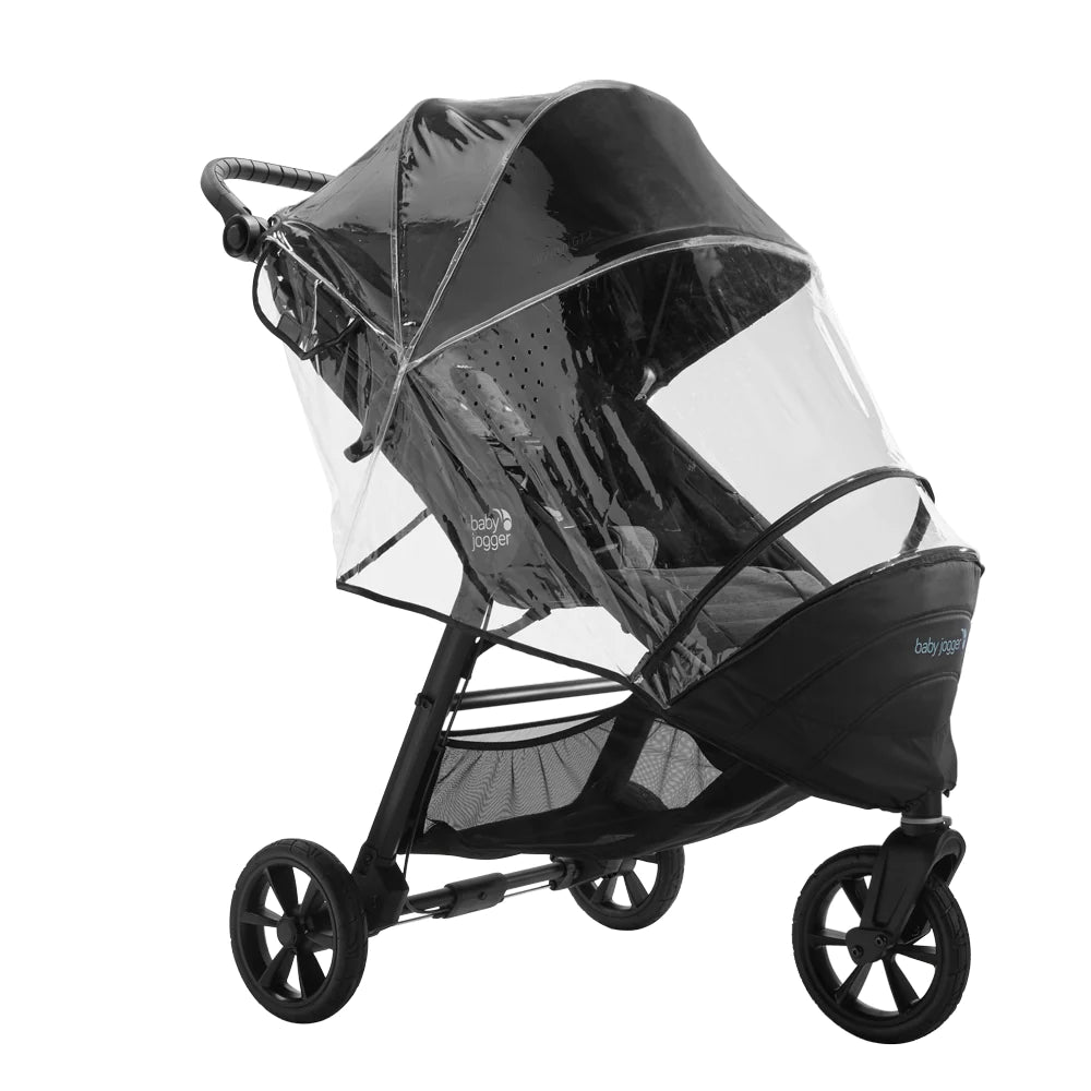 Baby Jogger Stroller rain cover