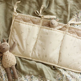Avery Row - Organizer - Nettles