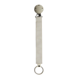 Bibs - Pacifier clip