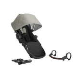 Baby Jogger - Second seat for City Select Eco 2 stroller