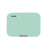 MunchBox - Boîte Bento Midi5 - Bubblegum Mint