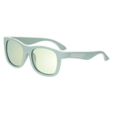 Babiators - Navigator sunglasses - The daydreamer