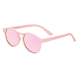 Babiators - Lunettes de soleil non-polarisées trou de serrure - The Darling