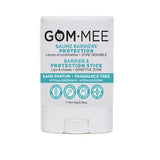 GOM-MEE - SOS irritation kit
