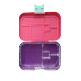 MunchBox - Boîte Bento Mini4