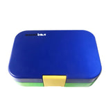 MunchBox - Boîte Bento Mini4 - The Outback