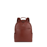 Lambert - Le Charlotte - Sac à dos en cuir vegan - Rosewood