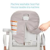 Maxi-Cosi - Chaise haute Minla 6-en-1