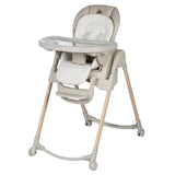 Maxi-Cosi - Chaise haute Minla 6-en-1