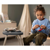 Maxi-Cosi - Chaise haute 8-en-1 Moa