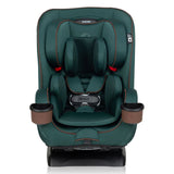 Maxi-Cosi - SIège d'auto convertible Kani 4-en-1