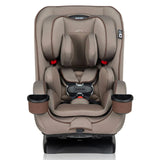 Maxi-Cosi - SIège d'auto convertible Kani 4-en-1