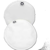 GOM-MEE - Washable nursing pads