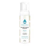 Bébé Hibou - Original Gentle Cleansing Foam