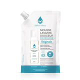 Bébé Hibou - Original Gentle Cleansing Foam